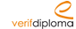 Verifdiploma